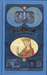 Aliénor-Royaumes001