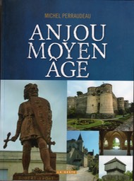 Anjou-Moyen-Âge001