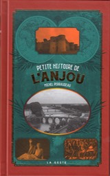 Anjou-Pte-Hist001