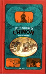 Chinon